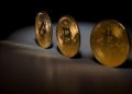 Analistler açıkladı: Bitcoin için kritik seviye 68 bin 500 dolar