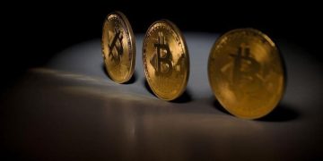 Analistler açıkladı: Bitcoin için kritik seviye 68 bin 500 dolar