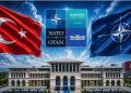 Ankara’dan yeni bir dünyaya açılış! “NATO 3.0” dönemi başlıyor