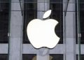 Apple yeniden dünyanın en değerli şirketi oldu
