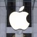 Apple yeniden dünyanın en değerli şirketi oldu