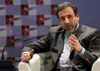 Arakçi’den çarpıcı 28 Şubat açıklaması: Güvenlik açığı hala mevcut