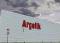 Arçelik yılın ilk yarısında 1,49 milyar TL net kar açıkladı