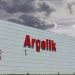 Arçelik yılın ilk yarısında 1,49 milyar TL net kar açıkladı