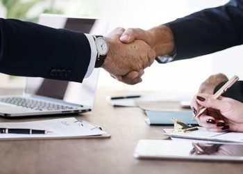 Astor Enerji’den ABD’li şirketle 42.5 milyon dolarlık anlaşma
