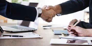 Astor Enerji’den ABD’li şirketle 42.5 milyon dolarlık anlaşma