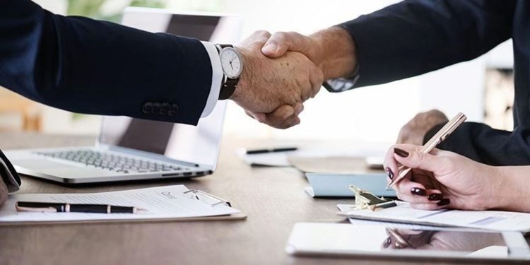 Astor Enerji’den ABD’li şirketle 42.5 milyon dolarlık anlaşma