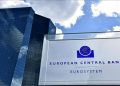 Avrupa Merkez Bankası faizleri sabit tuttu