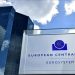 Avrupa Merkez Bankası faizleri sabit tuttu