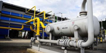 Avrupa’da doğalgaz fiyatlarını zirveye koştu