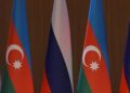 Azerbaycan’dan Rusya’ya ‘SOCAR’ notası