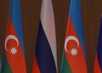 Azerbaycan’dan Rusya’ya ‘SOCAR’ notası