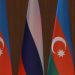 Azerbaycan’dan Rusya’ya ‘SOCAR’ notası