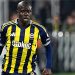 Aziz Yıldırım’dan Kante şartı
