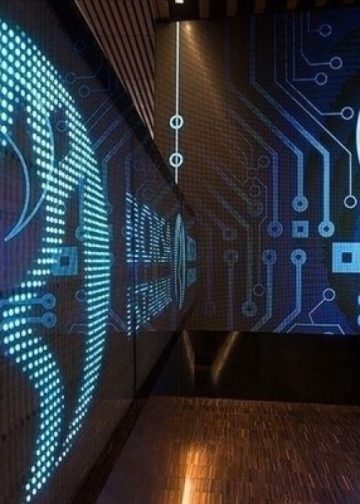 BIST 100 haftalık bazda yüzde 3,48 değer kaybetti