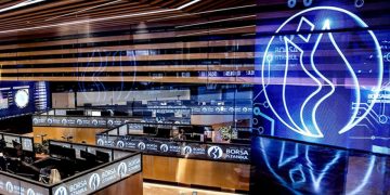 BIST 30’da bir ayın en çok kazandıran hisseleri