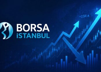 BIST 30’da kârını büyüten ve yatırımcısına kazandıran 10 şirket
