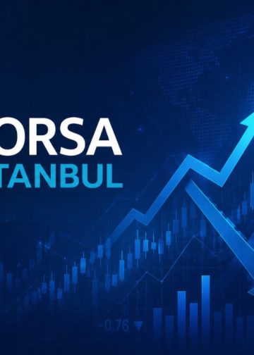 BIST 30’da kârını büyüten ve yatırımcısına kazandıran 10 şirket