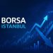 BIST 30’da kârını büyüten ve yatırımcısına kazandıran 10 şirket
