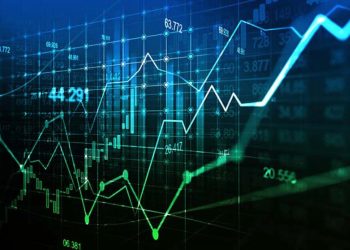 BİST KAP’a bildirdi: 1 hisse ve 2 yatırımcıya tedbir geldi
