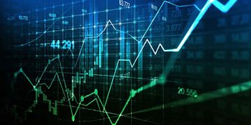 BİST KAP’a bildirdi: 1 hisse ve 2 yatırımcıya tedbir geldi