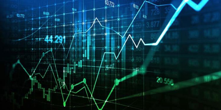 BİST KAP’a bildirdi: 1 hisse ve 2 yatırımcıya tedbir geldi