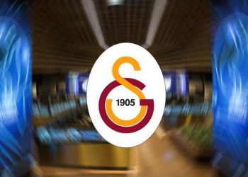 BİST’te 3 büyüklerin en değersizi Galatasaray mı?