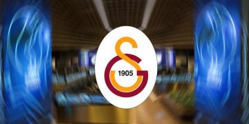 BİST’te 3 büyüklerin en değersizi Galatasaray mı?