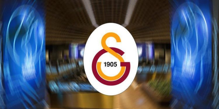 BİST’te 3 büyüklerin en değersizi Galatasaray mı?