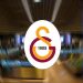 BİST’te 3 büyüklerin en değersizi Galatasaray mı?