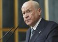 Bahçeli’den Özel’e ‘hazine’ desteği: CHP’den pay aktarılmalı
