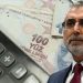 Bakan Işıkhan’dan ‘en düşük emekli aylığı’ açıklaması