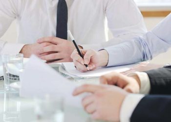 Barem Ambalaj’dan konkordato kararı