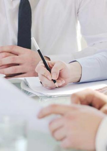 Barem Ambalaj’dan konkordato kararı