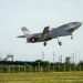 Baykar ve Leonardo’dan Farnborough’da kritik tanıtım