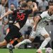 Beşiktaş Danimarka’da tur peşinde