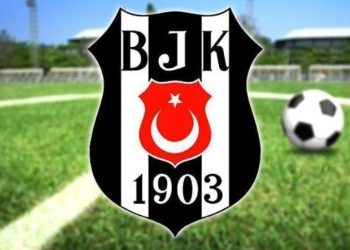 Beşiktaş Kassoum Ouattara transferini duyurdu