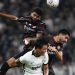 Beşiktaş, Midtjylland’ı 1-0 mağlup etti