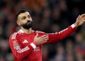 Beşiktaş’ın Mohamed Salah transferinde yeni gelişme!