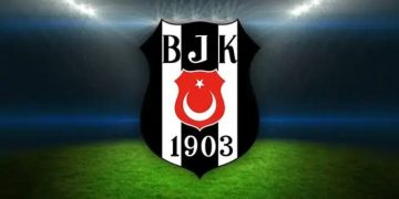 Beşiktaş’ın net borcu belli oldu: 26 milyar lirayı aştı