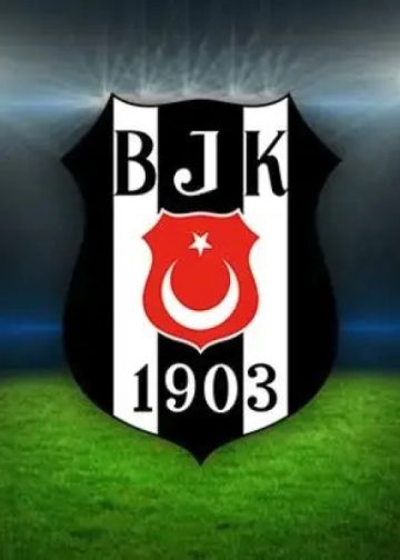 Beşiktaş’ın net borcu belli oldu: 26 milyar lirayı aştı