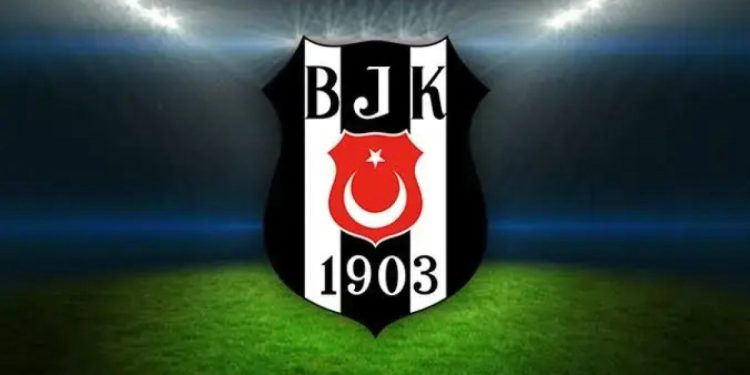 Beşiktaş’ın net borcu belli oldu: 26 milyar lirayı aştı