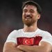 Beşiktaş’tan transfer hamlesi! Milli futbolcu ile Anlaşma sağlandı