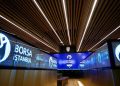 Beta Enerji borsaya tavanla başladı
