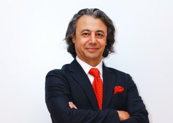Bewen Enerji halka arz oluyor: Talep toplamada ilk gün!