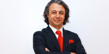 Bewen Enerji 3.8 milyar TL’lik halka arz ile sermaye piyasalarına adım atıyor