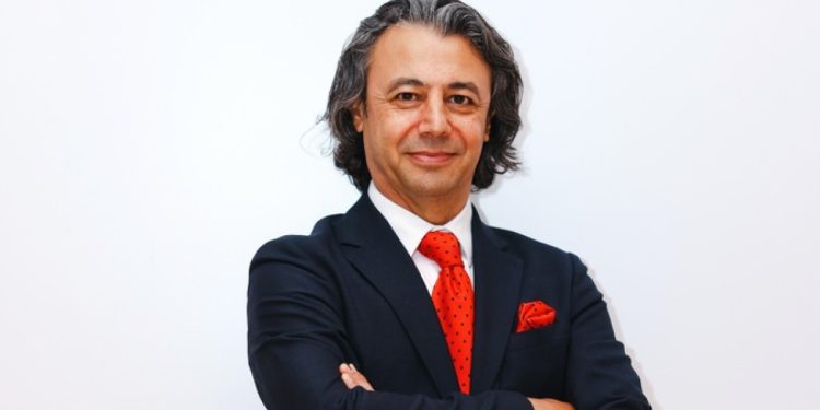 Bewen Enerji 3.8 milyar TL’lik halka arz ile sermaye piyasalarına adım atıyor