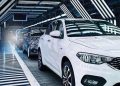 Binek otomobillerde asgari ÖTV dönemi başlıyor
