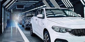 Binek otomobillerde asgari ÖTV dönemi başlıyor