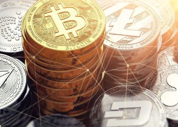 Bitcoin 64 bin dolar eşiğinde: Alım iştahı zayıflıyor